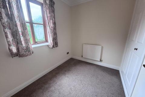 2 bedroom apartment for sale, Bryan Mews, Bidford-on-avon, Alcester