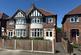 Wyngate Drive, Leicester, LE3