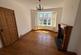 Wyngate Drive, Leicester, LE3 photo 2