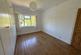 Wyngate Drive, Leicester, LE3 photo 3