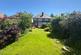 Wyngate Drive, Leicester, LE3 photo 4