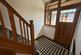 Wyngate Drive, Leicester, LE3 photo 5