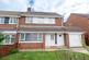 Loughborough Avenue, Tunstall, Sunderland
