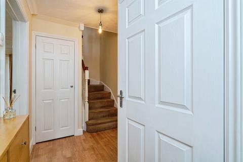 4 bedroom detached house for sale, Ensign Way, DISS