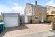 Washington Crescent, Newton Aycliffe