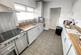 Washington Crescent, Newton Aycliffe photo 2