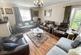 Washington Crescent, Newton Aycliffe photo 4