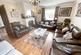 Washington Crescent, Newton Aycliffe photo 5