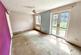 Additional image 2 of 25 Sandringham Road, Laindon, Basildon, Essex, SS15 5YQ