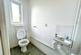Additional image 11 of 25 Sandringham Road, Laindon, Basildon, Essex, SS15 5YQ