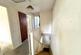 Additional image 12 of 25 Sandringham Road, Laindon, Basildon, Essex, SS15 5YQ