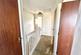 Additional image 13 of 25 Sandringham Road, Laindon, Basildon, Essex, SS15 5YQ