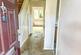 Additional image 14 of 25 Sandringham Road, Laindon, Basildon, Essex, SS15 5YQ