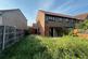 Additional image 15 of 25 Sandringham Road, Laindon, Basildon, Essex, SS15 5YQ