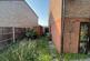 Additional image 16 of 25 Sandringham Road, Laindon, Basildon, Essex, SS15 5YQ
