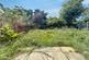 Additional image 3 of 25 Sandringham Road, Laindon, Basildon, Essex, SS15 5YQ