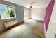 Additional image 4 of 25 Sandringham Road, Laindon, Basildon, Essex, SS15 5YQ