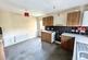 Additional image 5 of 25 Sandringham Road, Laindon, Basildon, Essex, SS15 5YQ