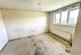 Additional image 6 of 25 Sandringham Road, Laindon, Basildon, Essex, SS15 5YQ