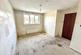 Additional image 7 of 25 Sandringham Road, Laindon, Basildon, Essex, SS15 5YQ