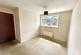 Additional image 8 of 25 Sandringham Road, Laindon, Basildon, Essex, SS15 5YQ