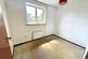 Additional image 9 of 25 Sandringham Road, Laindon, Basildon, Essex, SS15 5YQ