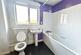 Additional image 10 of 25 Sandringham Road, Laindon, Basildon, Essex, SS15 5YQ