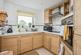 Additional image 2 of Beaconsfield Road, Waterlooville, Hampshire, PO7
