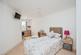Additional image 3 of Beaconsfield Road, Waterlooville, Hampshire, PO7
