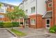Additional image 4 of Beaconsfield Road, Waterlooville, Hampshire, PO7