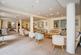 Additional image 6 of Beaconsfield Road, Waterlooville, Hampshire, PO7