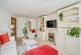 Additional image 7 of Beaconsfield Road, Waterlooville, Hampshire, PO7