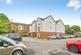 Additional image 9 of Beaconsfield Road, Waterlooville, Hampshire, PO7