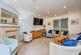 Additional image 10 of Beaconsfield Road, Waterlooville, Hampshire, PO7
