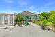St. Davids Road, Letterston, SA62
