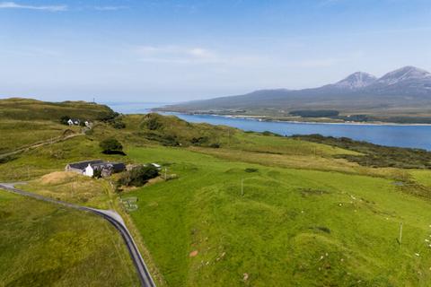 3 bedroom detached house for sale, Isle of Islay PA46