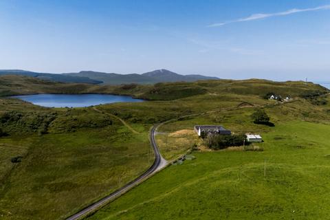 3 bedroom detached house for sale, Isle of Islay PA46
