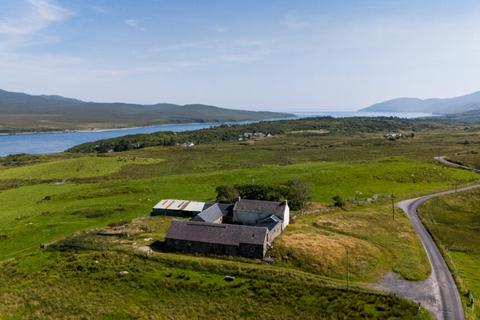 3 bedroom detached house for sale, Isle of Islay PA46