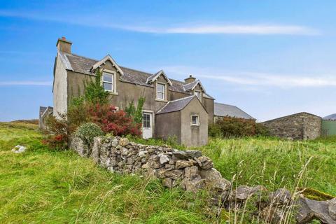 3 bedroom detached house for sale, Isle of Islay PA46