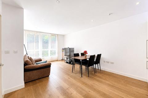 1 bedroom flat for sale, Tudway Road, London, SE3