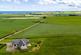 Druidsview, Stonehaven, Aberdeenshire, AB39