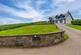 Druidsview, Stonehaven, Aberdeenshire, AB39 photo 2