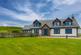 Druidsview, Stonehaven, Aberdeenshire, AB39 photo 3