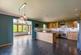 Druidsview, Stonehaven, Aberdeenshire, AB39 photo 4