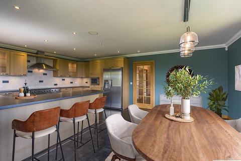 5 bedroom detached house for sale, Druidsview, Stonehaven, Aberdeenshire, AB39