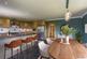 Druidsview, Stonehaven, Aberdeenshire, AB39 photo 5