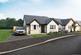 Lunesdale Close, Brookhouse, Lancaster LA2