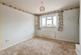 Additional image 11 of Curlew Close, Minehead