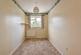 Additional image 12 of Curlew Close, Minehead