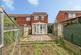 Additional image 14 of Curlew Close, Minehead